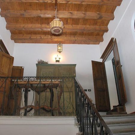 Casa Mamo Apartment Cesena Luaran gambar